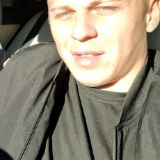 Фотография мужчины Denzel, 27 лет из г. Лабинск