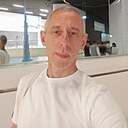 Валерий, 53 года