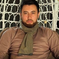 Фотография мужчины Metis, 28 лет из г. Астана