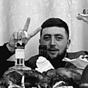 Артур, 25 лет