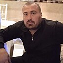 Андрей, 39 лет