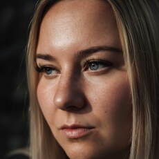 Фотография девушки Анна, 30 лет из г. Севастополь