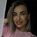 Мария, 30 лет