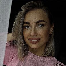 Фотография девушки Мария, 30 лет из г. Пермь