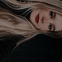 Аленка, 24 года