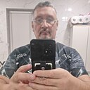 Шаман, 50 лет