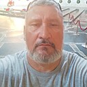 Шаман, 50 лет