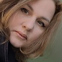 Наталья, 43 года