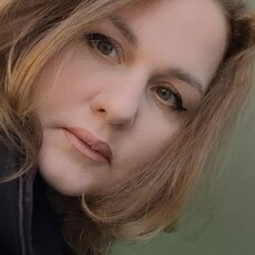 Наталья, 43 из г. Тольятти.