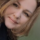 Наталья, 43 года