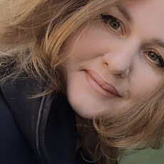 Фотография девушки Наталья, 44 года из г. Тольятти