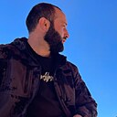 Алёша, 28 лет