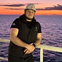 Костя, 25 лет