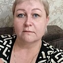 Татьяна, 38 лет