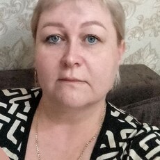 Фотография девушки Татьяна, 38 лет из г. Самара