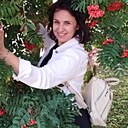 Анна, 53 года