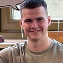 Александр, 23 года