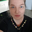 Оксана, 46 лет