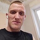 Роман, 31 год