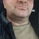 Алексей, 46 лет