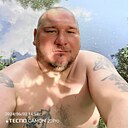 Альберт, 39 лет