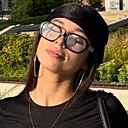 Катерина, 18 лет