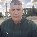 Александр, 41 год