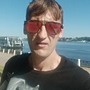 Александр, 41 год