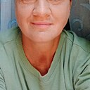 Алëна, 40 лет