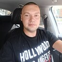 Эдик, 32 года