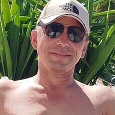 Фотография мужчины Дмитрий, 45 лет из г. Тамбов