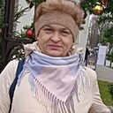 Ирина, 49 лет