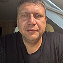 Дмитрий, 46 лет