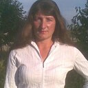 Светлана, 42 года