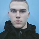 Игорь, 18 лет