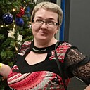 Евгения, 42 года