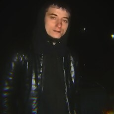 Фотография мужчины Егор, 28 лет из г. Тверь