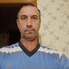 Фотография мужчины Павел, 44 года из г. Саров