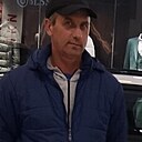 Павел, 44 года