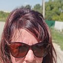 Александра, 27 лет