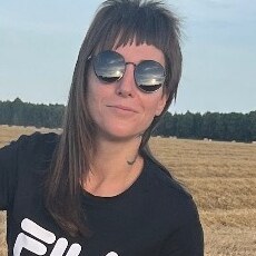 Sema-sema, 39 из г. Санкт-Петербург.