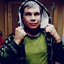 Алексей, 39 лет