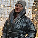 Кристина, 25 лет