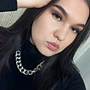 Кристина, 25 лет