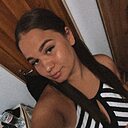 Дарина, 23 года