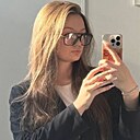 Мария, 27 лет