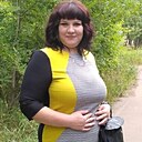 Ольга, 38 лет