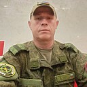 Сергей, 44 года