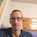 Евгений, 42 года