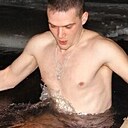 Игорь, 30 лет